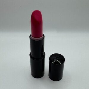 Lancome Color Design Lipstick Intense Fuchsia (Cream) 0.14oz NWOB